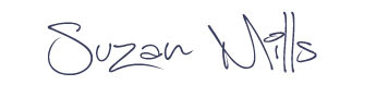signature suzan